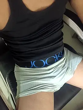 simranlust online show from 7, 3, 2026