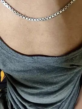 simranlust online show from 4, 11, 2025