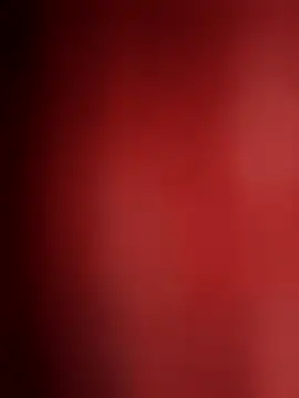 simranlust online show from 3, 1, 2025