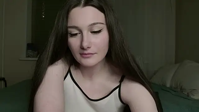 nostripchat online show from 22, 3, 2026