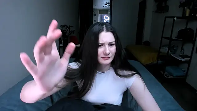 Snapshot of nostripchat chatting on 22, 11, 2025 nostripchat online show from 22, 11, 2025