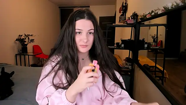 Snapshot of nostripchat chatting on 28, 9, 2025 nostripchat online show from 28, 9, 2025