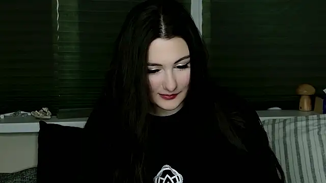 nostripchat online show from 8, 3, 2026