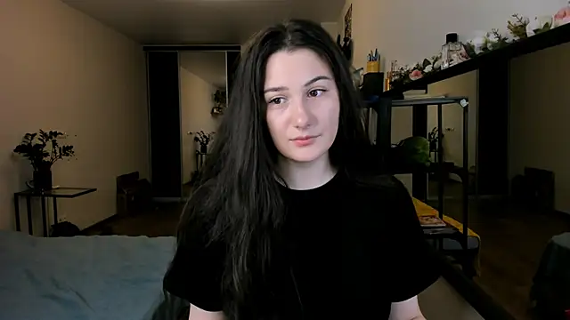 Snapshot of nostripchat chatting on 1, 10, 2025 nostripchat online show from 1, 10, 2025