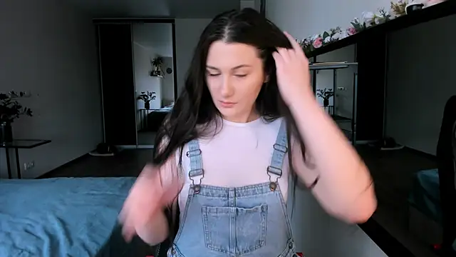 Snapshot of nostripchat chatting on 22, 9, 2025 nostripchat online show from 22, 9, 2025