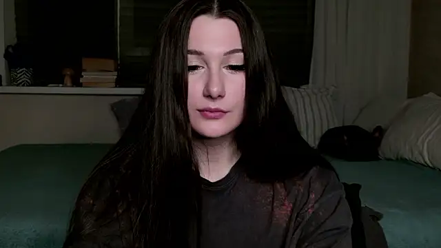 nostripchat online show from 20, 3, 2026