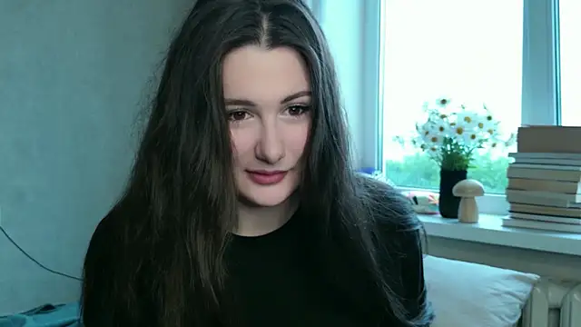 nostripchat online show from 20, 6, 2026