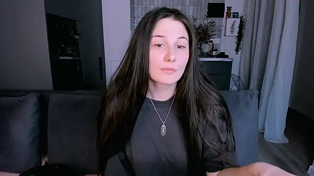 Snapshot of nostripchat chatting on 8, 3, 2025 nostripchat online show from 8, 3, 2025