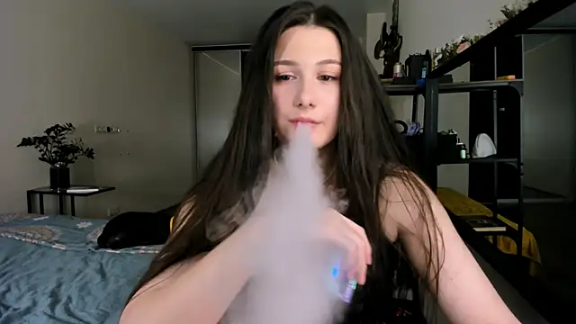 Snapshot of nostripchat chatting on 13, 9, 2025 nostripchat online show from 13, 9, 2025