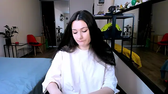 nostripchat online show from 10, 1, 2026