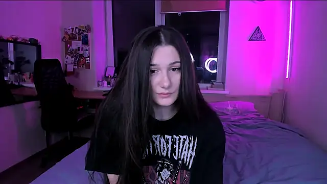 Snapshot of nostripchat chatting on 18, 11, 2025 nostripchat online show from 18, 11, 2025