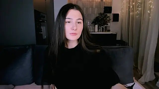 Snapshot of nostripchat chatting on 21, 12, 2024 nostripchat online show from 21, 12, 2024