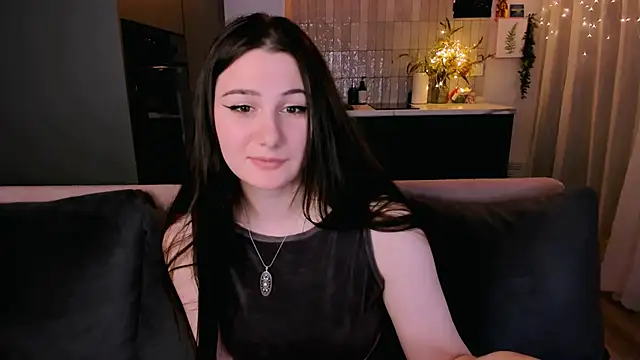 Snapshot of nostripchat chatting on 2, 3, 2025 nostripchat online show from 2, 3, 2025