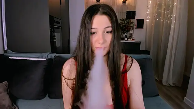 Snapshot of nostripchat chatting on 2, 1, 2025 nostripchat online show from 2, 1, 2025