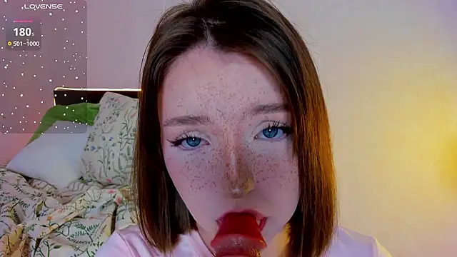 lexxxxxxi online show from 23, 2, 2026