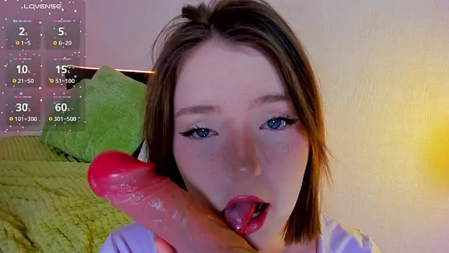 lexxxxxxi online show from 8, 2, 2026