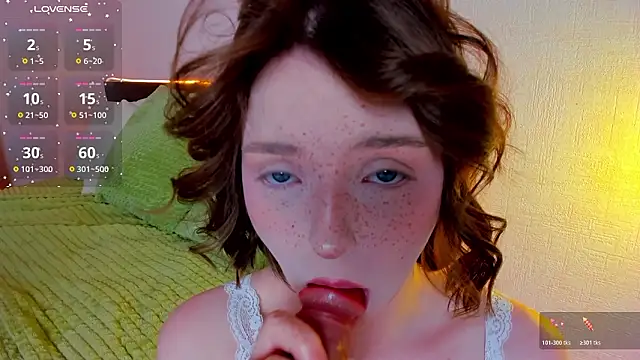 lexxxxxxi online show from 2, 2, 2026