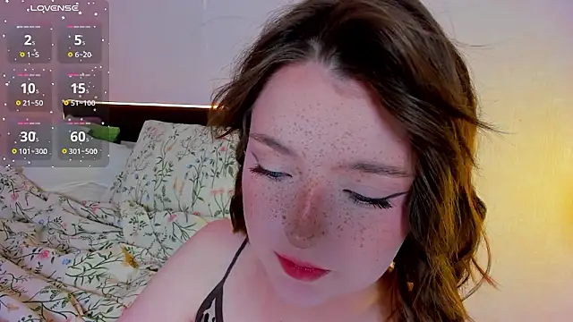 lexxxxxxi online show from 28, 2, 2026