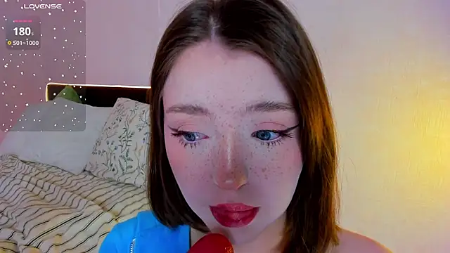 lexxxxxxi online show from 10, 4, 2026