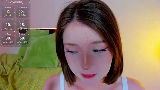 lexxxxxxi online show from 14, 2, 2026