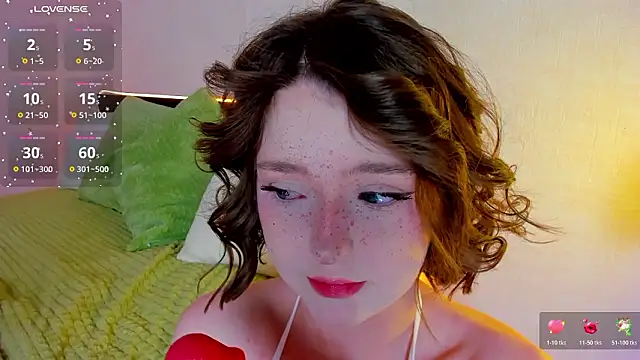 lexxxxxxi online show from 5, 2, 2026