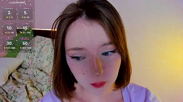 lexxxxxxi online show from 20, 2, 2026