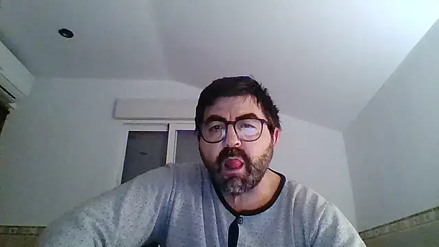jabaclent online show from 12, 10, 2025