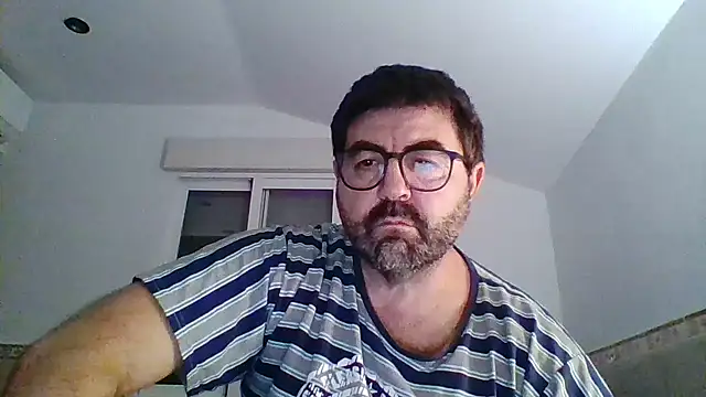 jabaclent online show from 20, 9, 2025