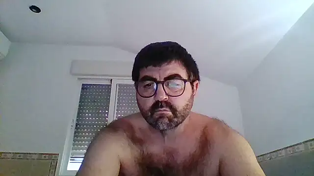 jabaclent online show from 4, 10, 2025