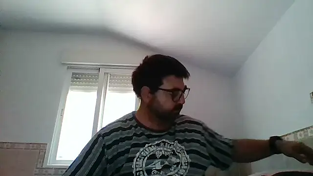 jabaclent online show from 21, 9, 2025
