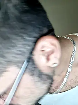 Zander823 online show from 6, 2, 2026