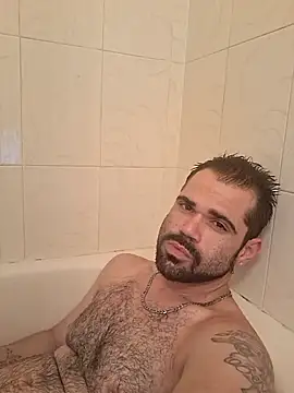 Zander823 online show from 22, 2, 2026