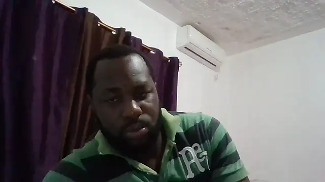 Bighood T online show from 8, 10, 2025