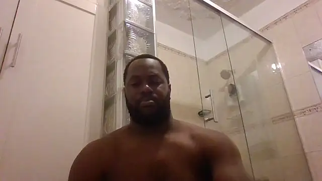 Bighood T online show from 21, 3, 2026