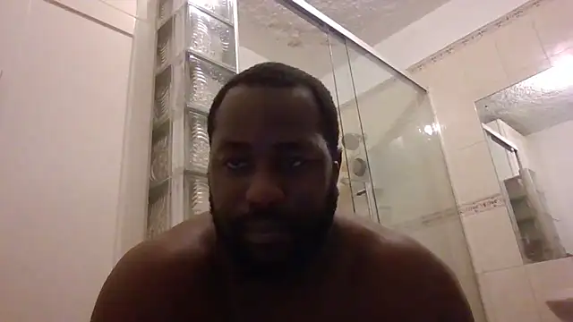 Bighood T online show from 2, 3, 2026