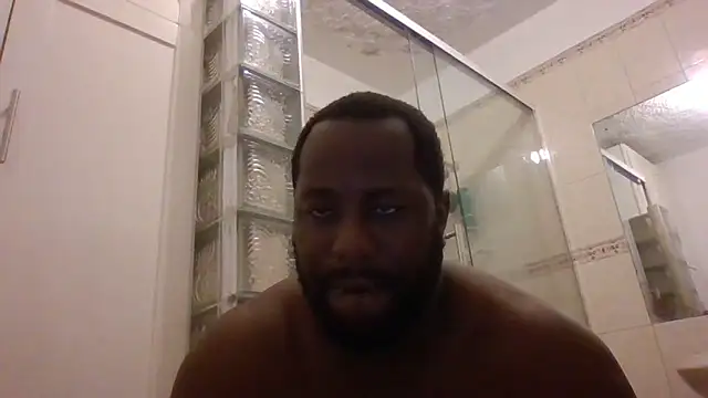 Bighood T online show from 8, 1, 2026