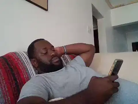 Bighood T online show from 11, 2, 2025