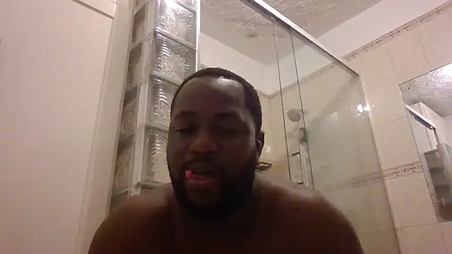 Bighood T online show from 17, 3, 2026