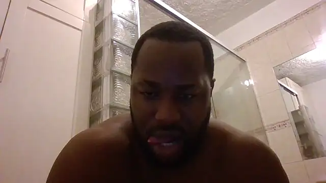 Snapshot of Bighood_T chatting on 30, 4, 2026 Bighood T online show from 30, 4, 2026