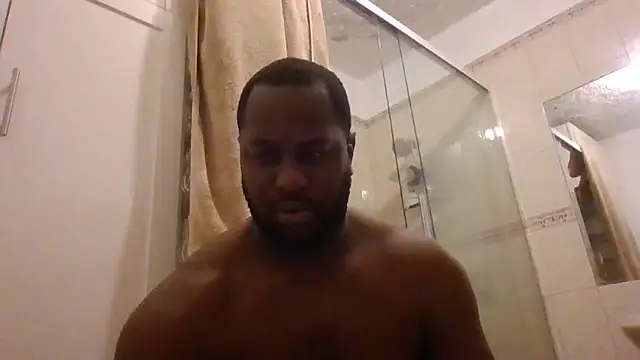 Bighood T online show from 11, 2, 2026