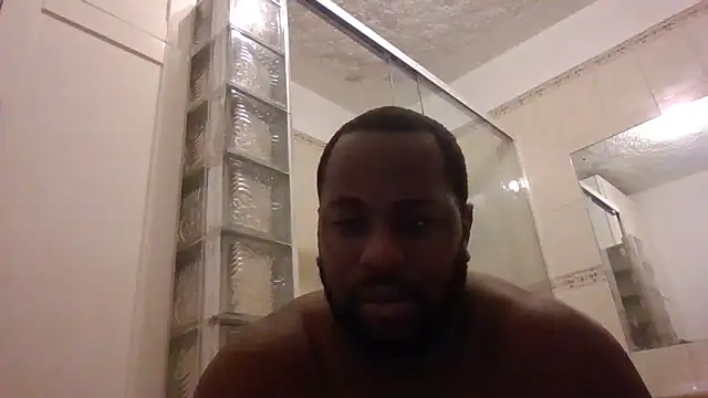 Bighood T online show from 17, 2, 2026