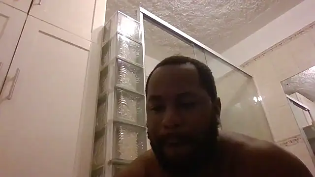 Snapshot of Bighood_T chatting on 1, 6, 2026 Bighood T online show from 1, 6, 2026