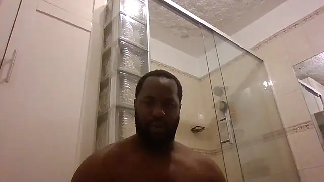 Bighood T online show from 27, 3, 2026