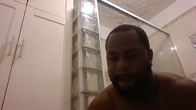 Bighood T online show from 23, 2, 2026