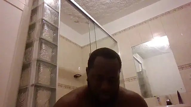 Bighood T online show from 15, 12, 2025