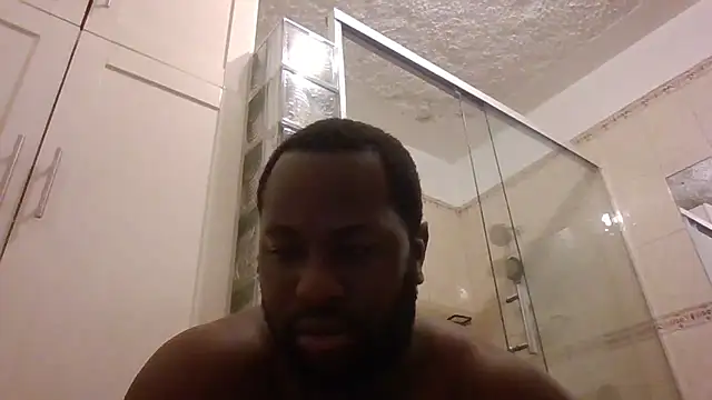 Bighood T online show from 10, 3, 2026