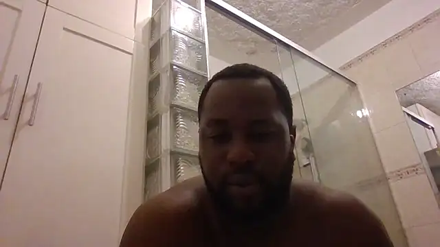 Snapshot of Bighood_T chatting on 3, 6, 2026 Bighood T online show from 3, 6, 2026