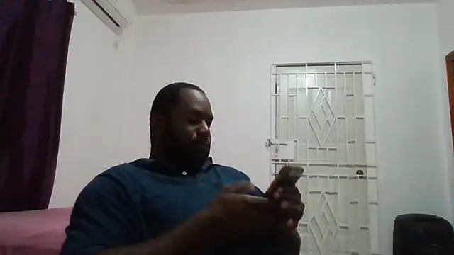 Bighood T online show from 15, 4, 2026