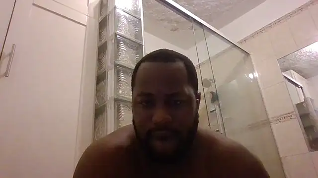 Bighood T online show from 18, 2, 2026