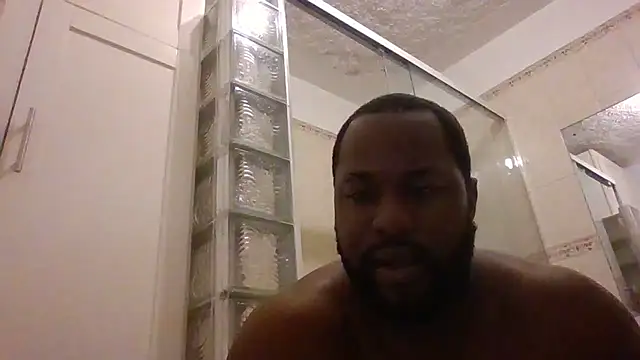 Snapshot of Bighood_T chatting on 15, 5, 2026 Bighood T online show from 15, 5, 2026